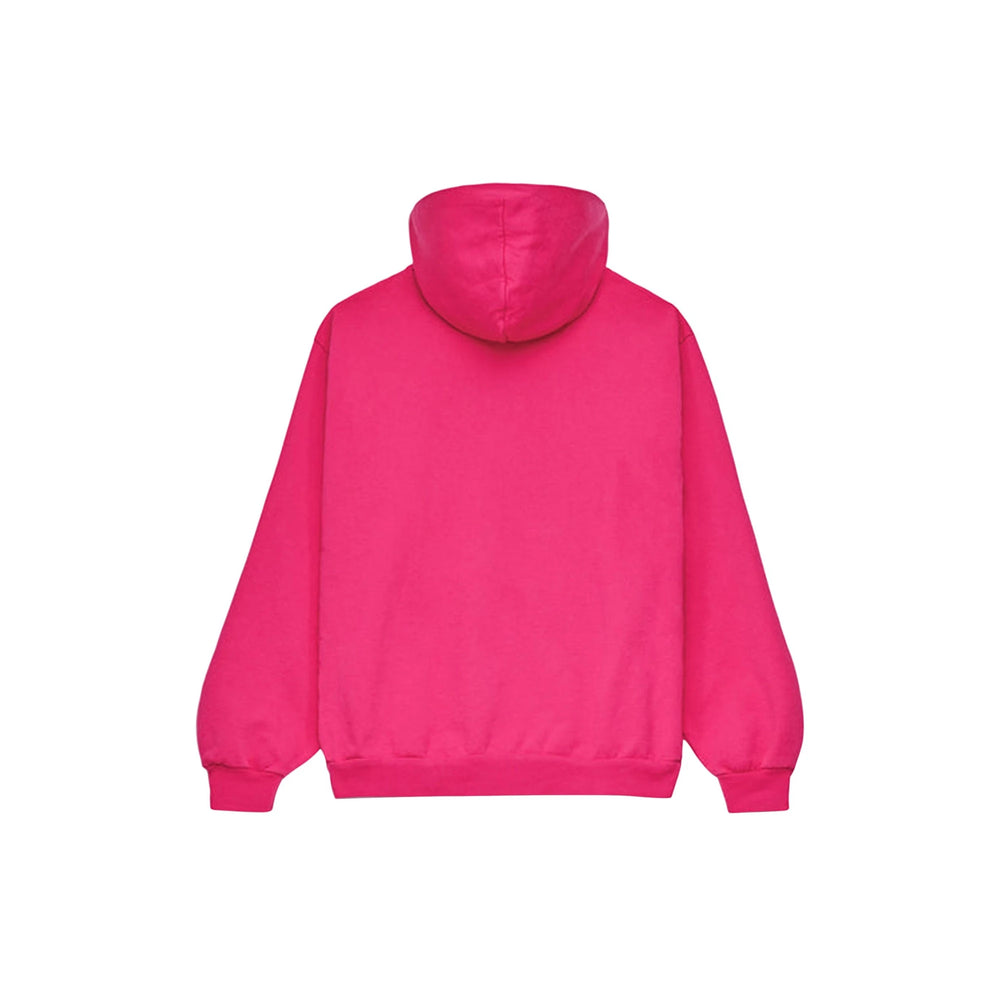 sp5der_legacy_hoodie_pinkblack_2024_2