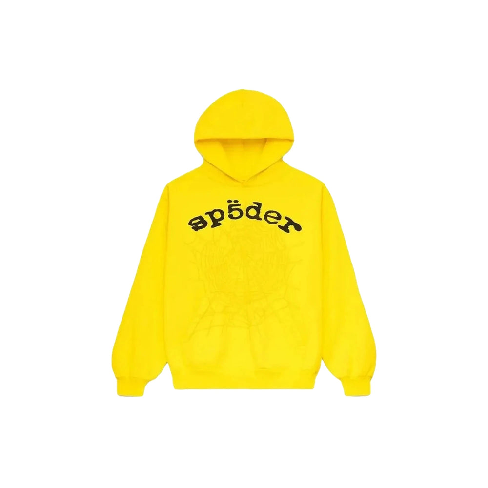 sp5der_legacy_hoodie_yellow_2024_1
