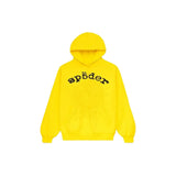 sp5der_legacy_hoodie_yellow_2024_1
