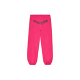 sp5der_legacy_sweatpant_pinkblack_2024_1