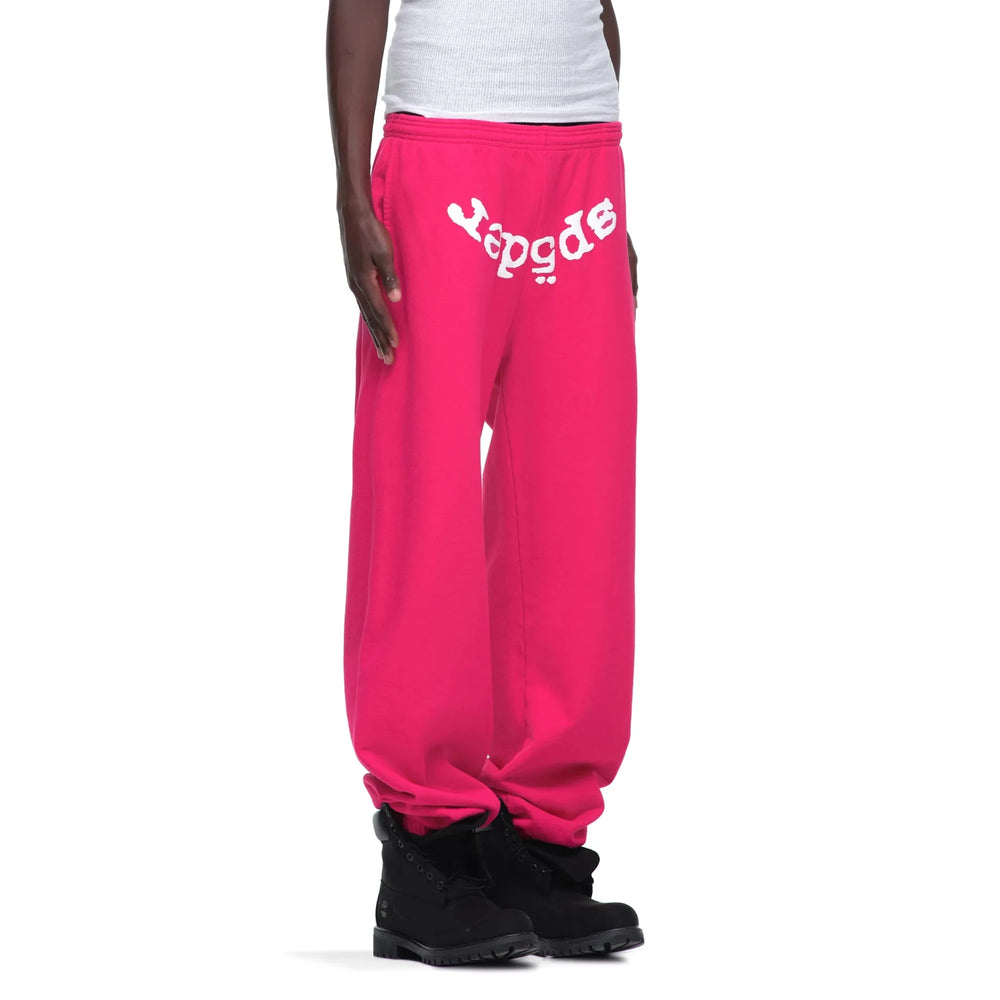 sp5der_legacy_sweatpant_pinkwhite_2024_5