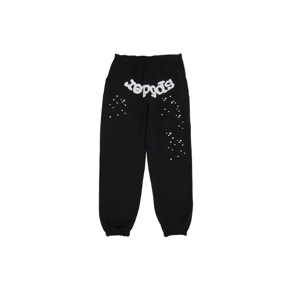 sp5der_og_web_sweatpant_black_2024_1