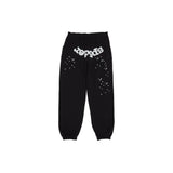sp5der_og_web_sweatpant_black_2024_1