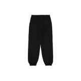 sp5der_og_web_sweatpant_black_2024_2