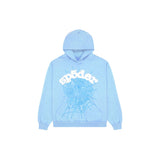 sp5der_web_hoodie_sky_blue_2023_1