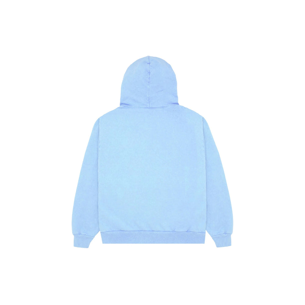 sp5der_web_hoodie_sky_blue_2023_2