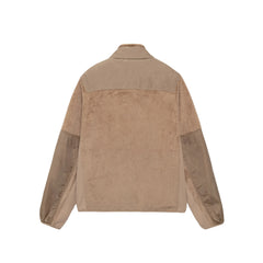 stussy_x_nike_full_zip_fleece_pine_nut_2025_2