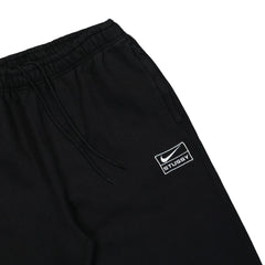 stussy_x_nike_stone_washed_fleece_pant_black_2025_3