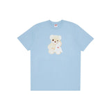 supreme_bear_tee_powder_blue_2025_1