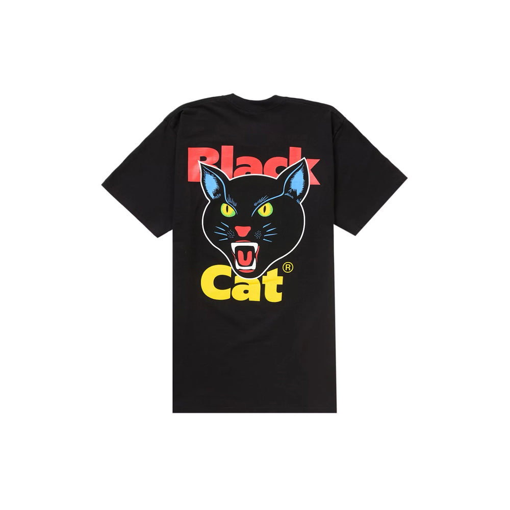 supreme_black_cat_tee_black_2024_1