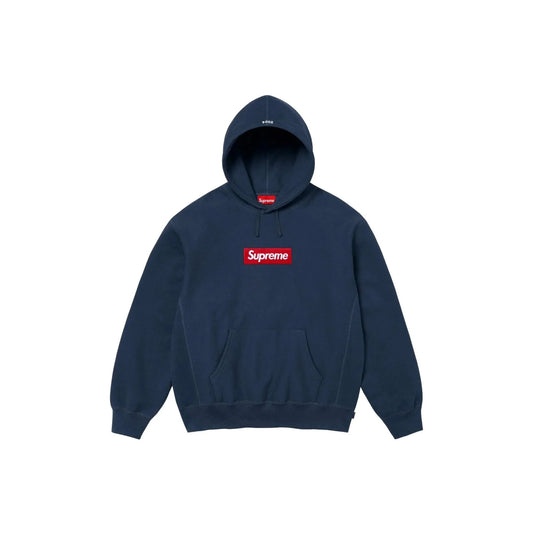 supreme_box_logo_hooded_sweatshirt_navy_2024_1