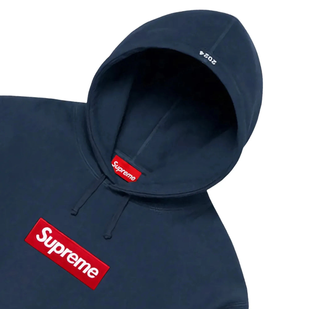 supreme_box_logo_hooded_sweatshirt_navy_2024_2