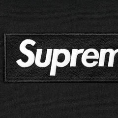 supreme_box_logo_hooded_sweatshirt_black_2024_2