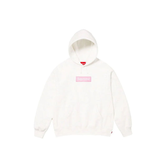 supreme_box_logo_hoodie_white_2025_1