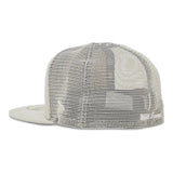supreme_box_logo_mesh_back_new_era_hat_stone_2023_3