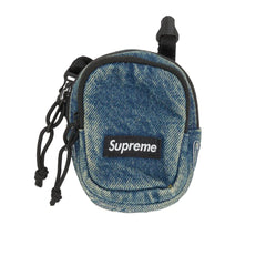 supreme_denim_mini_utility_bag_washed_indigo_2025_1