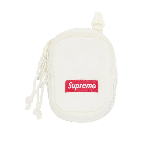 supreme_denim_mini_utility_bag_white_2025_1