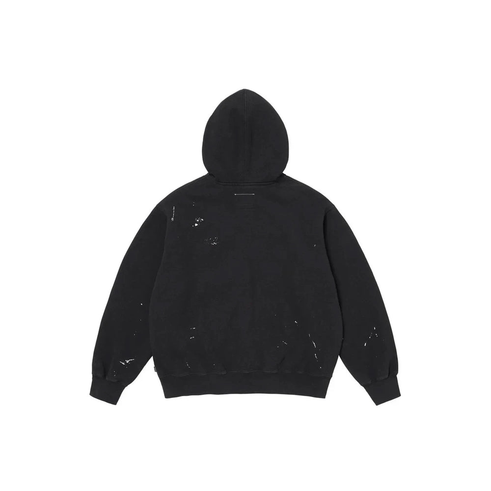 supreme_mm6_maison_margiela_box_logo_zip_up_hooded_sweatshirt_black_2026_2