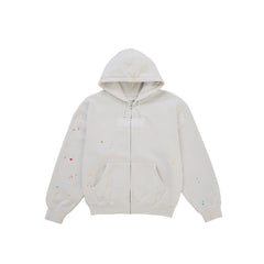 supreme_mm6_maison_margiela_box_logo_zip_up_hooded_sweatshirt_white_2026_1
