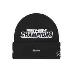 supreme_new_era_football_beanie_black_2025_2