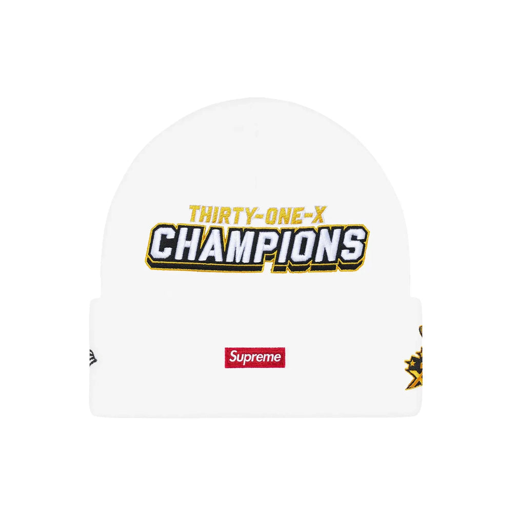 supreme_new_era_football_beanie_white_2025_2