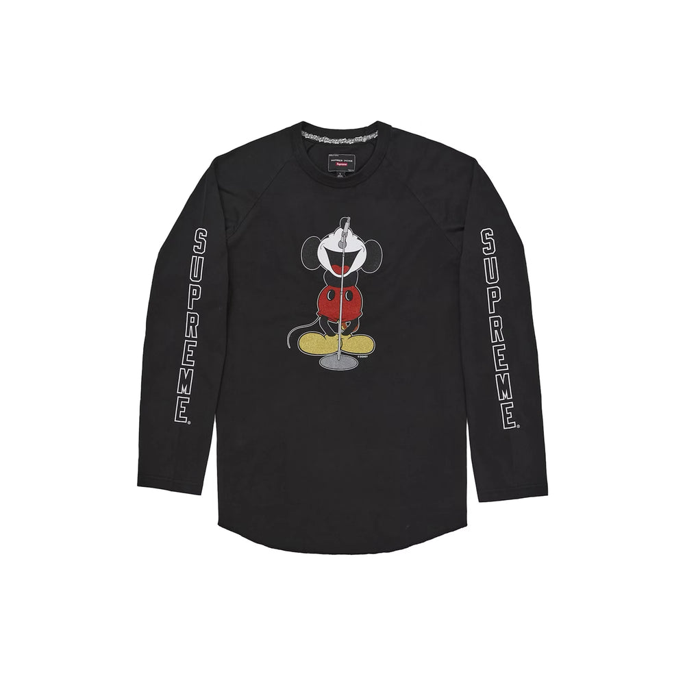 supreme_number_nine_mickey_raglan_ls_top_black_2025_1