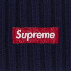 supreme_overdyed_beanie_navy_2025_3