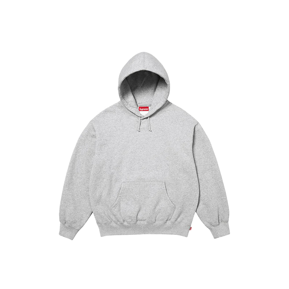 supreme_satin_applique_hooded_sweatshirt_heather_grey_2025_1