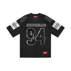 supreme_sequin_football_jersey_black_2025_1