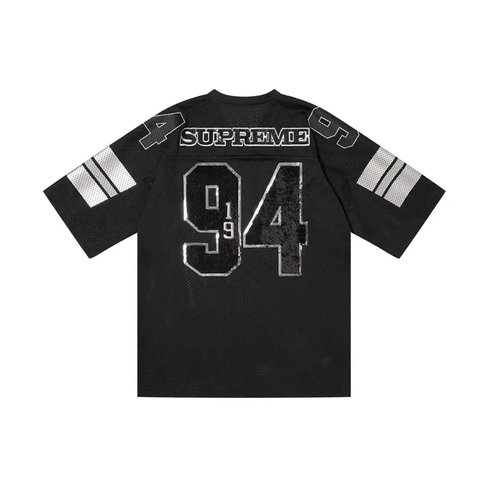 supreme_sequin_football_jersey_black_2025_2