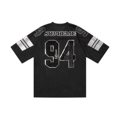 supreme_sequin_football_jersey_black_2025_2