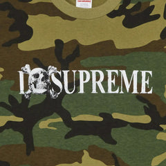 supreme_skull_tee_woodland_camo_2025_2