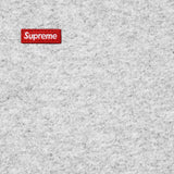 supreme_small_box_zip_up_hooded_sweatshirt_heather_grey_2025_2