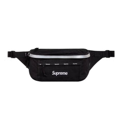 supreme_waist_bag_black_2024_1
