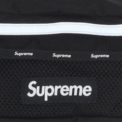 supreme_waist_bag_black_2024_3