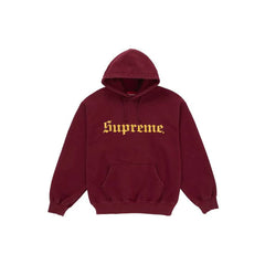 supreme_washed_old_english_hooded_sweatshirt_cardinal_2025_1