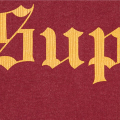 supreme_washed_old_english_hooded_sweatshirt_cardinal_2025_2