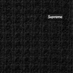 supreme_washed_small_box_waffle_sweater_black_2026_2