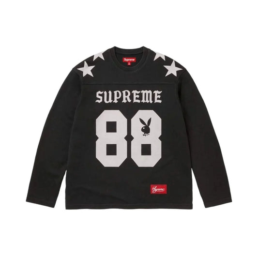 supreme_x_playboy_ls_football_t_shirt_black_2026_1