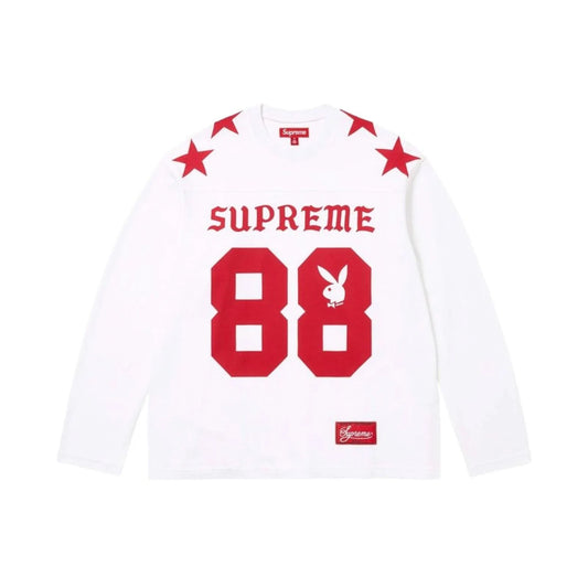 supreme_x_playboy_ls_football_t_shirt_white_2026_1