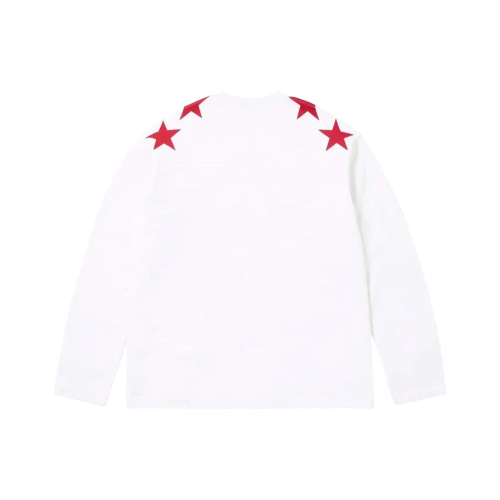 supreme_x_playboy_ls_football_t_shirt_white_2026_2