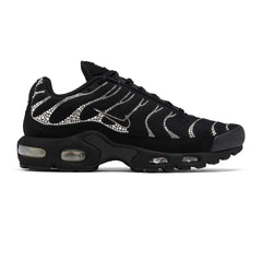 Swarovski-x-Wmns-Nike-Air-Max-Plus-'Moonlight'-side