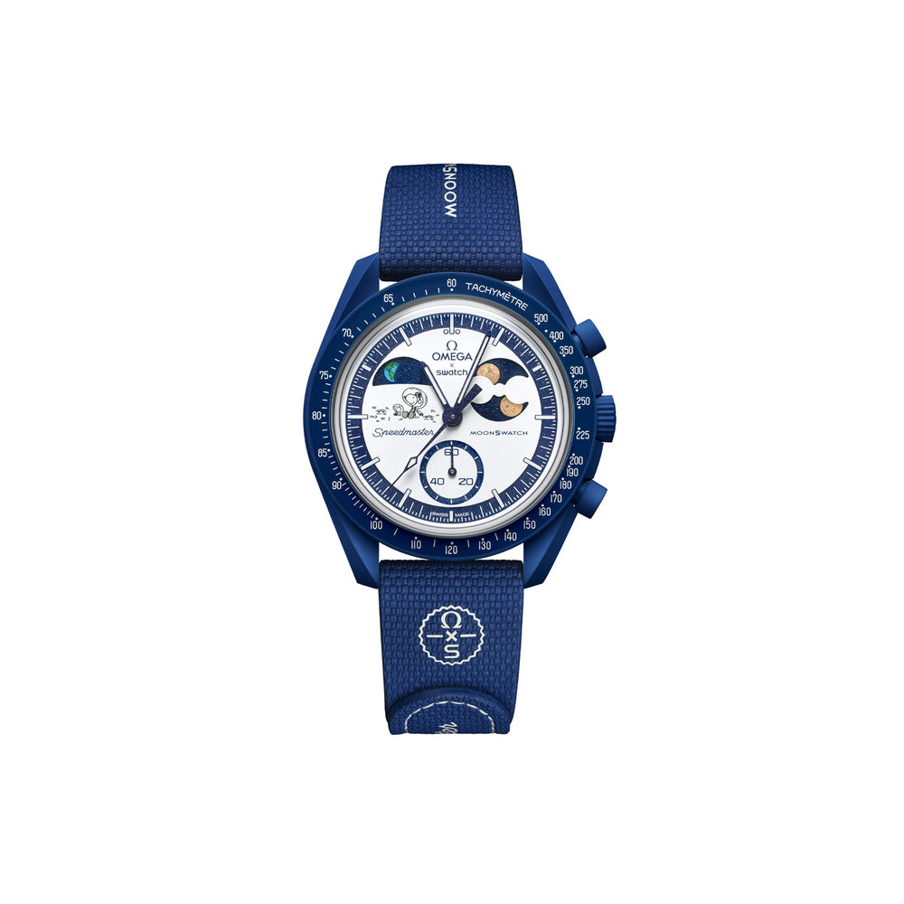 swatch_x_omega_bioceramic_moonswatch_mission_to_earth_phase_moonshine_gold_1