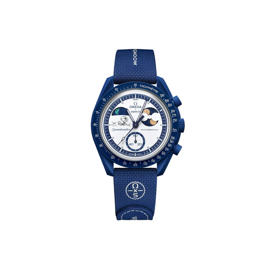 swatch_x_omega_bioceramic_moonswatch_mission_to_earth_phase_moonshine_gold_1