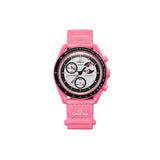 Swatch-x-Omega-Bioceramic-Moonswatch-Mission-to-the-Pink-Moon-2025-1