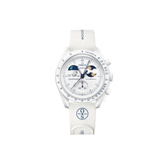 swatch_x_omega_bioceramic_moonswatch_mission_to_earth_phase_moonshine_gold_1