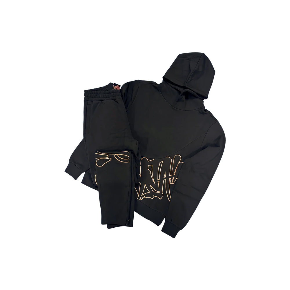 Syna-World-Slice-Tracksuit-Black-Rose-Gold-2025-1