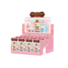 The-Monsters-Patisseries-Series-(Set-of-12-boxes)-set-box