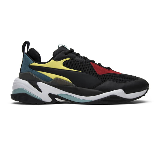 Puma Thunder Spectra 'Black' (2018)