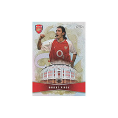 topps_chrome_arsenal_hobby_box_20252026_4